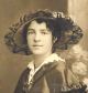Photo of photos/thumb_Florence E V Mclennan 1887-1949 portrait_crop